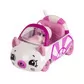 Мини-машинка SHOPKINS CUTIE CARS S1 - КЕНДИ-ВЕН - 56577_1.jpg - № 1