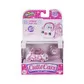 Мини-машинка SHOPKINS CUTIE CARS S1 - КЕНДИ-ВЕН - 56577_4.jpg - № 4