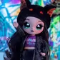 Игровой набор Na! Na! Na! Surprise серии Teens" &ndash; Ребел Деар" - 573890_2.jpg - № 2