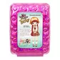 Игровой набор Na! Na! Na! Surprise серии Teens" &ndash; Саманта Смарти" - 573876_9.jpg - № 9