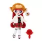 Игровой набор Na! Na! Na! Surprise серии Teens" &ndash; Саманта Смарти" - 573876_4.jpg - № 4