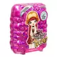 Игровой набор Na! Na! Na! Surprise серии Teens" &ndash; Саманта Смарти" - 573876_6.jpg - № 6