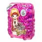 Игровой набор Na! Na! Na! Surprise серии Teens" &ndash; Саманта Смарти" - 573876_8.jpg - № 8