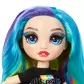 Лялька Rainbow High S2 - Амая Реін - 572138_4.jpg - № 4