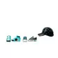 Лялька Rainbow High S2 - Ривер Кендалл - 572145_8.jpg - № 8