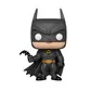 Ігрова фігурка Funko POP! cерії DC Comics" &shy; Batman (1989)" - 37248_1.jpg - № 1