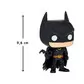 Ігрова фігурка Funko POP! cерії DC Comics" &shy; Batman (1989)" - 37248_2.jpg - № 2