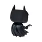 Ігрова фігурка Funko POP! cерії DC Comics" &shy; Batman (1989)" - 37248_3.jpg - № 3