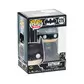 Ігрова фігурка Funko POP! cерії DC Comics" &shy; Batman (1989)" - 37248_4.jpg - № 4