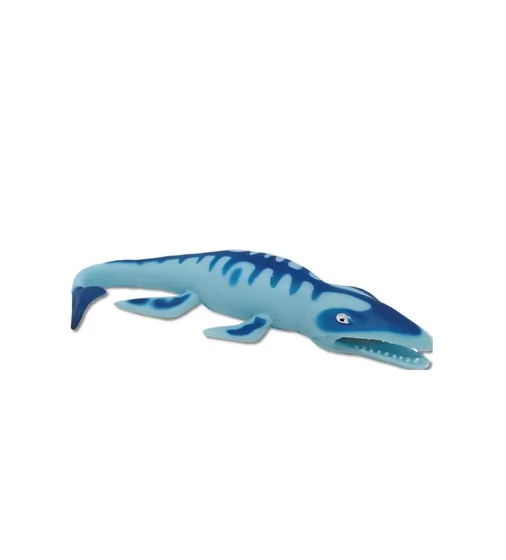 Стретч-іграшка у вигляді тварини – Морські хижаки. Ера динозаврів (12 шт., в дисплеї) - T132-2018-CDU_6.jpg - № 6