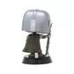 Игровая фигурка Funko POP! - Мандалорец (финал) - 45545_3.jpg - № 3