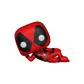 Игровая фигурка Funko POP! - Дэдпул - 30850_1.jpg - № 1