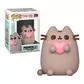 Ігрова фігурка Funko POP! - Пушин із сердцем - 44529_2.jpg - № 2