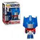 Ігрова фігурка Funko POP! - Оптімус Прайм - 50965_2.jpg - № 2