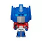 Ігрова фігурка Funko POP! - Оптімус Прайм - 50965_1.jpg - № 1