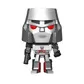 Ігрова фігурка Funko POP!  - Мегатрон - 50967_1.jpg - № 1