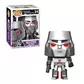 Ігрова фігурка Funko POP!  - Мегатрон - 50967_2.jpg - № 2