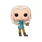 Игровая фигурка Funko POP! серии Disenchantment" - BEAN" - 40876_1.jpg - № 1