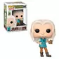 Игровая фигурка Funko POP! серии Disenchantment" - BEAN" - 40876_2.jpg - № 2