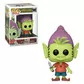 Ігрова фігурка Funko POP! cерії Disenchantment" - ELFO" - 40878_2.jpg - № 2