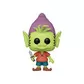 Ігрова фігурка Funko POP! cерії Disenchantment" - ELFO" - 40878_1.jpg - № 1