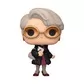 Игровая фигурка Funko POP! серии Дьявол носит Prada" - Миранда Пристли" - 45313_1.jpg - № 1