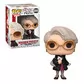 Игровая фигурка Funko POP! серии Дьявол носит Prada" - Миранда Пристли" - 45313_2.jpg - № 2