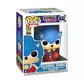 Ігрова фігурка Funko POP! серії Сонік 30-і" - Сонік" - 51964_4.jpg - № 4