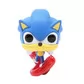 Ігрова фігурка Funko POP! серії Сонік 30-і" - Сонік" - 51964_1.jpg - № 1