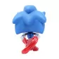 Ігрова фігурка Funko POP! серії Сонік 30-і" - Сонік" - 51964_3.jpg - № 3