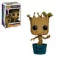Ігрова фігурка Funko POP! - Я є Грут, що танцює - 5253_2.jpg - № 2