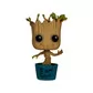 Ігрова фігурка Funko POP! - Я є Грут, що танцює - 5253_1.jpg - № 1