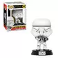 Ігрова фігурка Funko POP! - Штурмовик - 39899_2.jpg - № 2
