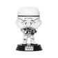 Ігрова фігурка Funko POP! - Штурмовик - 39899_1.jpg - № 1