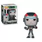 Игровая фигурка Funko POP! - Рик в механическом костюме - 40248_2.jpg - № 2