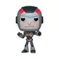 Игровая фигурка Funko POP! - Рик в механическом костюме - 40248_1.jpg - № 1