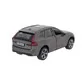 Автомодель - VOLVO XC60 R-DESIGN - XC60-12-GY_4.jpg - № 4
