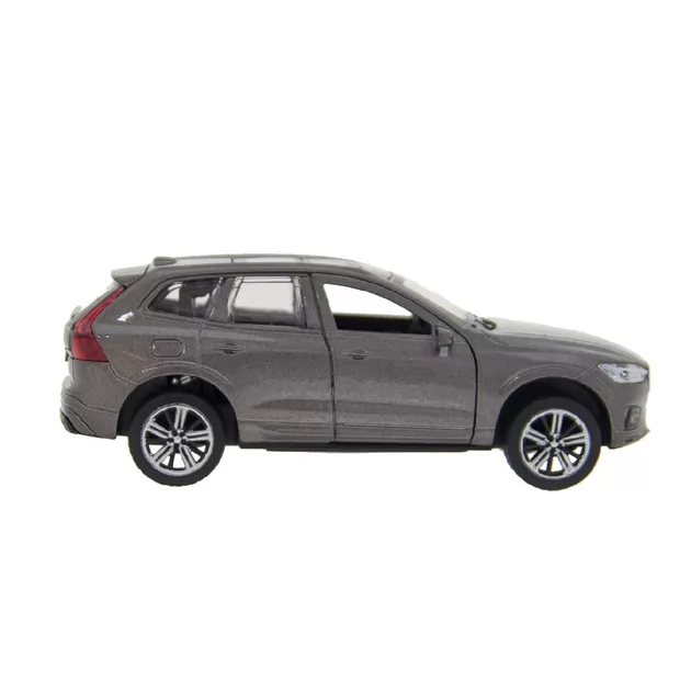 Автомодель - VOLVO XC60 R-DESIGN
