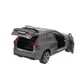 Автомодель - VOLVO XC60 R-DESIGN - XC60-12-GY_7.jpg - № 7