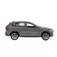 Автомодель - VOLVO XC60 R-DESIGN - XC60-12-GY_5.jpg - № 5