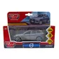 Автомодель - VOLVO XC60 R-DESIGN - XC60-12-GY_8.jpg - № 8