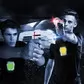 Игровой набор для лазерных боев - Laser X Sport для двух игроков - 88842_4.jpg - № 4