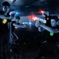 Игровой набор для лазерных боев - Laser X Sport для двух игроков - 88842_5.jpg - № 5