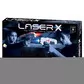 Игровой набор для лазерных боев - Laser X Sport для двух игроков - 88842_7.jpg - № 7