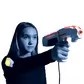 Игровой набор для лазерных боев - Laser X Sport для двух игроков - 88842_3.jpg - № 3