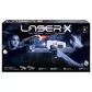 Игровой набор для лазерных боев - Laser X Sport для двух игроков - 88842_6.jpg - № 6