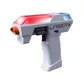 Ігровий набір для лазерних боїв - Laser X Micro для двох гравців - 87906_2.jpg - № 2