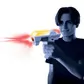 Ігровий набір для лазерних боїв - Laser X Micro для двох гравців - 87906_4.jpg - № 4