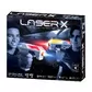 Ігровий набір для лазерних боїв - Laser X Micro для двох гравців - 87906_6.jpg - № 6