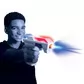 Ігровий набір для лазерних боїв - Laser X Micro для двох гравців - 87906_3.jpg - № 3